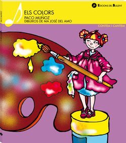 ELS COLORS