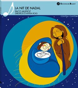 LA NIT DE NADAL