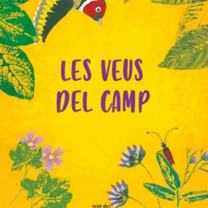 LES VEUS DEL CAMP