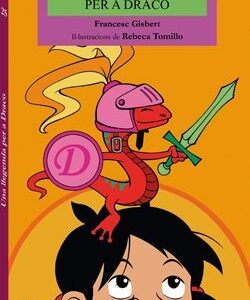 UNA LLEGENDA PER A DRACO