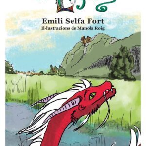 UNA MARJAL DE LLEGENDES