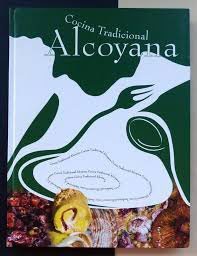 COCINA TRADICIONAL ALCOYANA