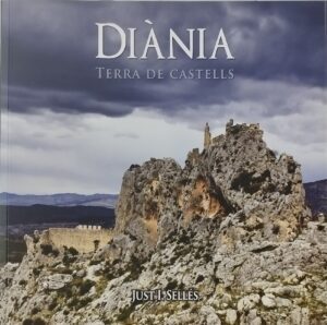 DIÀNIA TERRA DE CASTELLS