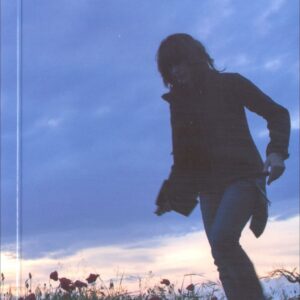 HERBARI EXCURSIONISTA. GUIA DE LES 111 PLANTES MÉS FREQÜENTS I ÚTILS PER AL SENDERISTA VALENCIÀ