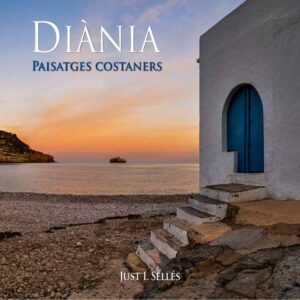DIÀNIA. PAISATGES COSTANERS