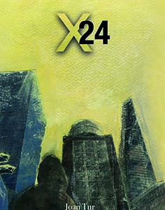 X24.